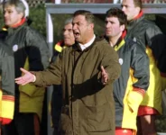 fatih-terim-in-26-yillik-futbol-hayati_67179_b.webp