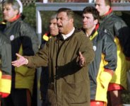 fatih-terim-in-26-yillik-futbol-hayati_67179_b.jpg