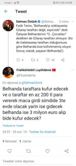 Screenshot_20191022_235826_com.twitter.android.jpg