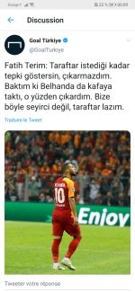 Screenshot_20191023_000957_com.twitter.android.jpg