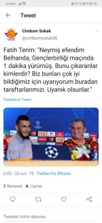 Screenshot_20191023_001549_com.twitter.android.jpg