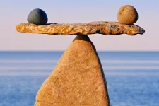LM-blog-relaxed-900x600.webp
