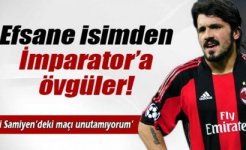 gattuso-fatih-terim-1.jpg