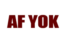 1571911903403.png
