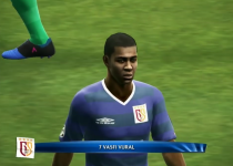 Screenshot_20190827-005204~2.png