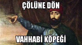 IMG_20190514_201814.jpeg