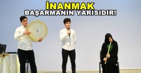 vali_ustaoglu_inanmak_basarmanin_yarisidir_h12232_29d2e.jpg