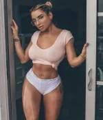 Vanessa-Mejia.webp