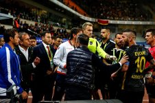adem-büyük-galatasaray-2.jpg