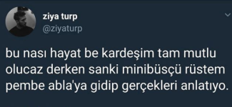 indir (1).png