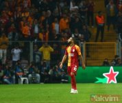 0x0-menajeri-resmen-acikladi-belhanda-besiktas-macinda-1572172361729.jpeg