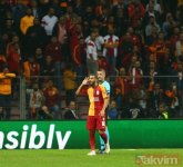 0x0-menajeri-resmen-acikladi-belhanda-besiktas-macinda-1572172361422.jpeg