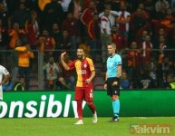 0x0-menajeri-resmen-acikladi-belhanda-besiktas-macinda-1572172358877.jpeg