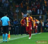 0x0-menajeri-resmen-acikladi-belhanda-besiktas-macinda-1572172360680.jpeg
