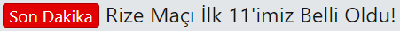 indir (1).png