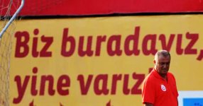 fatih-terim-biz-buradayız-yine-varız.jpg