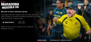 maradona.png