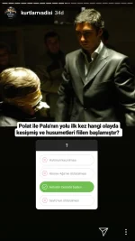 Screenshot_20191031-210948.webp