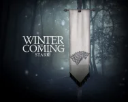 winter-is-coming-1280x1024.webp