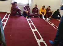 kralspor3062.webp