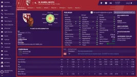 sfsafasf.webp