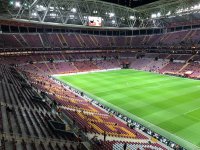 IMG_20191101_173909.jpeg