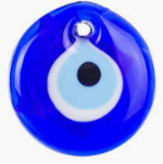 1572636317434.png