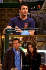 1572643130335.png