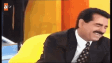 tenor (4).gif