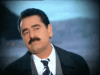 ff489f460731bb5d775b60cd6f6f5c703fa9c14f.gif