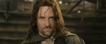 bc424b1e0303ad7621f3e38ac0355afa.gif