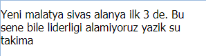 1572804053519.png