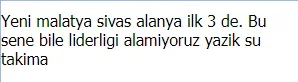 1572804053519.webp
