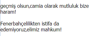 1572804137650.png
