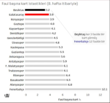 indir (3).png