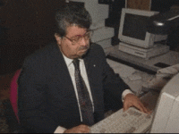 received_10155530781574011.gif