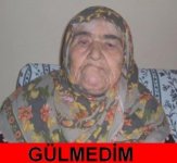 gulmedim_200119_m.jpeg