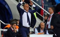 1413016543-fatih-terim.jpeg