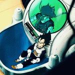 c653cf36e171a66a459ac45dc4cee2f5.gif