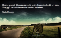 1572955930757.png