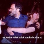 ne-kadar-salak-salak-sorular-bunlar-ya-1.jpg