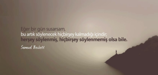 1573052897093.png