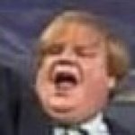 tapatalk_1568731430784.jpeg