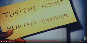 Adsız.png