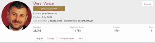 Adsız.webp