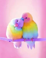 94DF67AD-6B89-4D48-9214-DB012D672329.webp