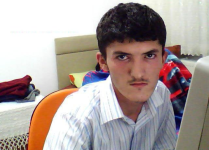 1573247247008.png