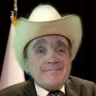 1573247476658.png