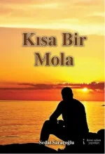 1573249509726.webp