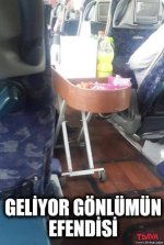 images (18).jpeg